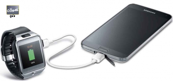 تكایه‌ وزه‌ی پێویستم بۆ به‌ڕێ بكه‌!